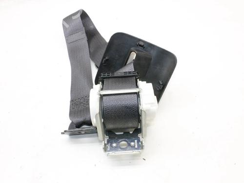 Rear left seatbelt CADILLAC ESCALADE 6.2 AWD | BP39793366I29 - Image 4