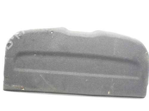 Hattehylde Hattehylde OPEL CORSA F (P2JO) CORSA-e (68) (136 hp) 39841987 39841987