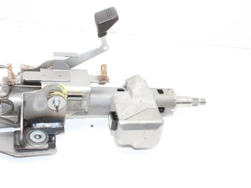 Steering column LEXUS IS III (_E3_) 300h (AVE30_, AVE30R) | BP39815810M21 - Image 3