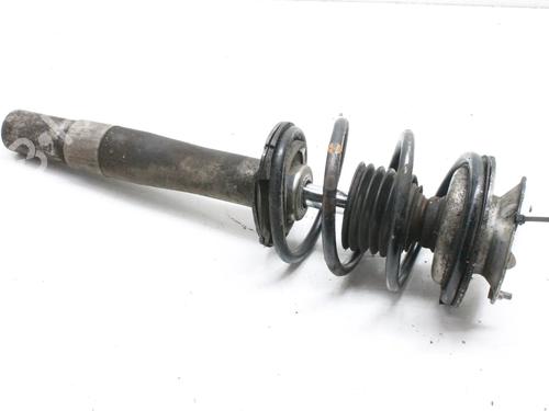 Left front shock absorber BMW 6 (E63) 630 i | BP39781409M16 - Image 2