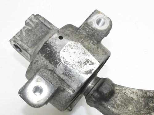 Right front suspension arm INFINITI FX 30d AWD | BP39794319M13 - Image 5
