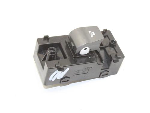 Used Left front window switch Left front window switch HYUNDAI IONIQ (AE) Electric (136 hp) 39799907 39799907