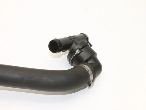 Pipe JAGUAR XE (X760) 2.0 D | BP39873333M125 - Image 3