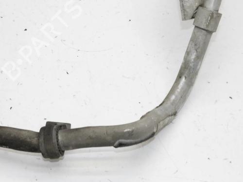 AC pipe FORD GALAXY III (CK) 2.0 TDCi | BP39864594M126 - Image 4