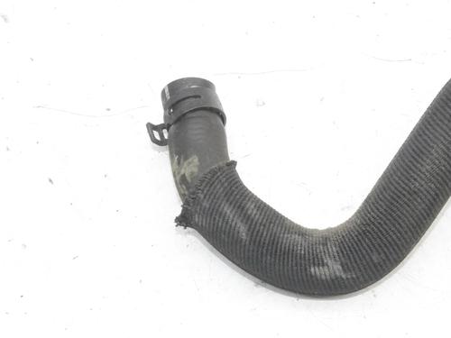 Pipe BMW i3 (I01) Electric | BP39768633M125 - Image 7
