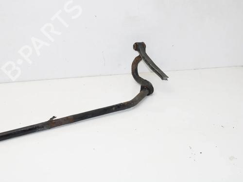 Anti roll bar CHRYSLER CROSSFIRE 3.2 | BP39797499M96 - Image 3