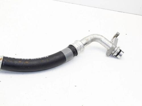 AC pipe LEXUS RZ (_BM1_) 450e DIRECT4 (XEBM15) | BP39769476M126 - Image 3