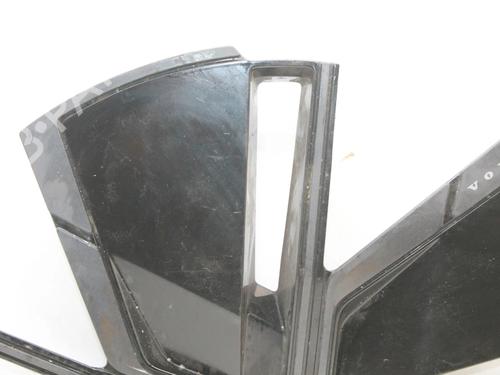 Hulkapsel VOLVO EX30 (416) Performance AWD | BP39814446C160 - Image 4