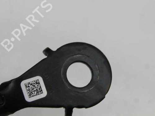 Seat buckle VW ID.3 (E11, E12) Pro | BP39805234I32 - Image 4