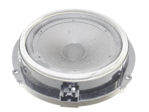 speaker-land-rover-freelander-2-l359-2006-2007-2008-2009-2010-2011-2012-2013-2014-2015-39777440 main image