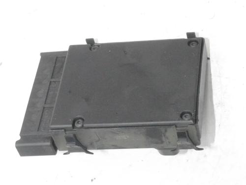 Switch MASERATI GHIBLI III (M157) 3.0 D | BP39839190I30 - Image 2
