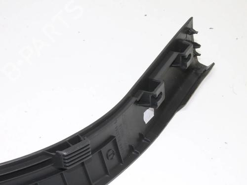 Andre FORD KUGA II (DM2) 1.5 EcoBoost 4x4 | BP39866273O1 - Image 8