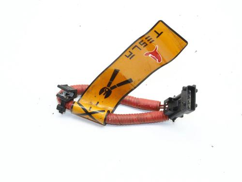 Elektronisk sensor TESLA MODEL S (5YJS) 85 | BP39869731M84 - Image 2