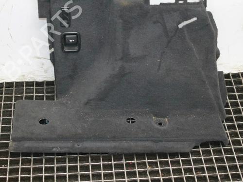 Boot lining BMW 3 Touring (F31) 318 d | BP39870723I3 - Image 5