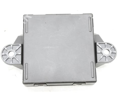 Electronic module MERCEDES-BENZ E-CLASS T-Model (S212) E 350 BlueTEC (212.226) | BP39768444M83 - Image 2