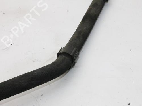 Pipe CUPRA BORN (K11) 58 e-boost | BP39866034M125 - Image 4
