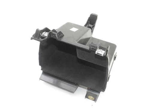 Used Glove box Glove box AUDI E-TRON (GEN) 55 quattro (408 hp) 39770913 39770913