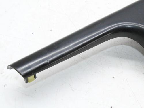 Right front window switch LEXUS CT (ZWA10_) 200h (ZWA10_, ZWA10R) | BP39873442I26 - Image 2