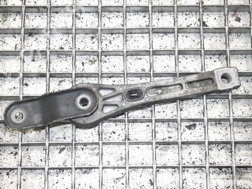 Used Gearbox mount Gearbox mount AUDI TT (8J3) 3.2 V6 quattro (250 hp) 39841502 39841502