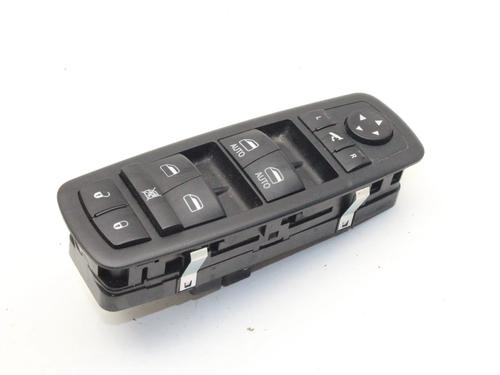 Used Switch Switch JEEP CHEROKEE (KL) 2.0 CRD 4x4 (170 hp) 39811499 39811499