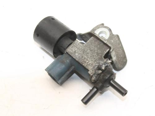 Electronic sensor TOYOTA RAV 4 IV (_A4_) 2.0 4WD (ZSA44_, ZSA44R) | BP39869542M84 - Image 2
