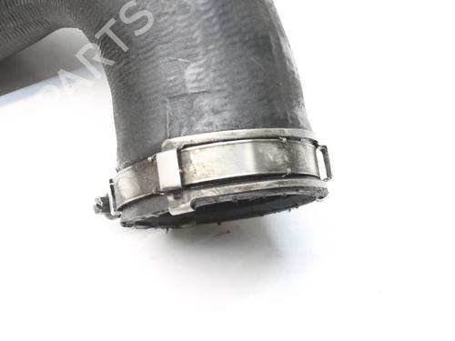Intercooler pipe AUDI Q7 (4LB) 3.0 TDI quattro | BP39834770M127 - Image 5