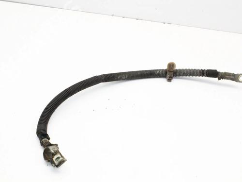 Used Cable Cable HONDA CR-V III (RE_) 2.2 i-DTEC 4WD (RE6) (150 hp) 39781143 39781143
