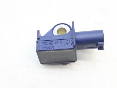 Electronic sensor MERCEDES-BENZ E-CLASS T-Model (S212) E 250 CGI (212.247) | BP39774169M84 - Image 4
