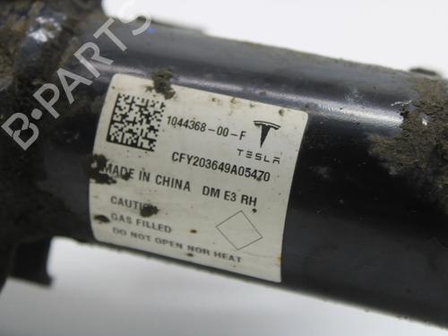 Right front shock absorber TESLA MODEL 3 (5YJ3) EV AWD | BP39777448M17 - Image 6