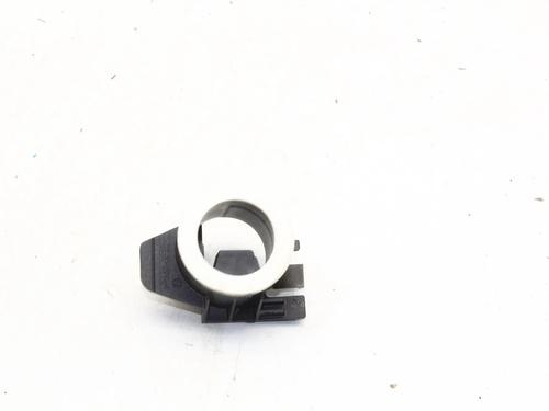 Used Electronic module Electronic module BMW 3 (G20, G80, G28) 330 e Plug-in-Hybrid (292 hp) 39785057 39785057