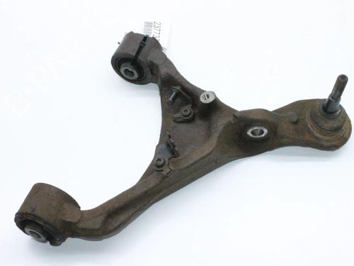 Used Left front suspension arm Left front suspension arm LAND ROVER RANGE ROVER SPORT I (L320) 3.0 D 4x4 (245 hp) 39861358 39861358