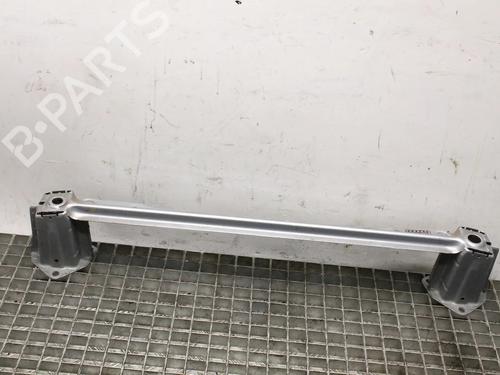 Andre Andre SUBARU FORESTER (SH_) 2.0 AWD (SH5) (150 hp) 39868202 39868202