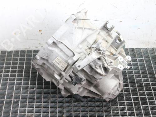 Gearbox MINI MINI (F55) Cooper | BP39788392M3 - Image 2