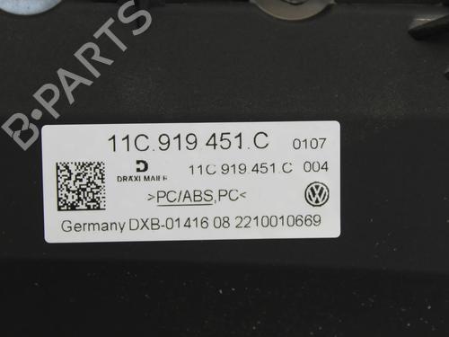 Other VW ID.4 (E21) Pure Performance | BP39842924O1  - Image 12