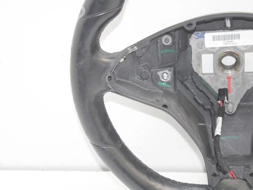 Ratt TESLA MODEL X (5YJX) 90D AWD | BP39903913C49 - Image 6