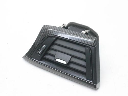 Used Air vent Air vent BMW 4 Coupe (F32, F82) M4 (431 hp) 40055837 40055837
