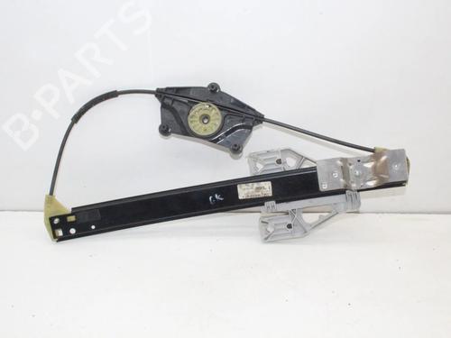 rear-left-window-mechanism-audi-a4-b8-8k2-2007-2008-2009-2010-2011-2012-2013-2014-2015-2016-2017-39778369 main image