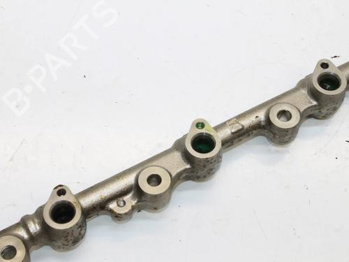 Injection rail LEXUS GS (_L1_) 300h (AWL10_, AWL10R) | BP39837104M98 - Image 3
