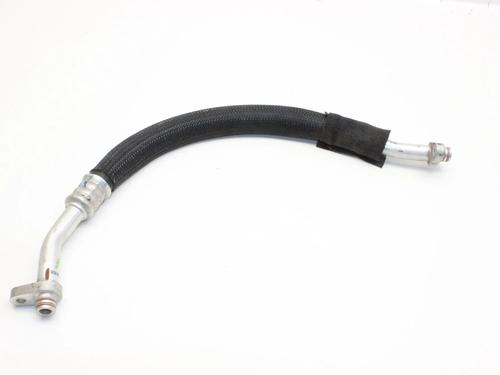 Used AC pipe AC pipe PEUGEOT 2008 II (UD_, US_, UY_, UJ_, UR_, UC_) e-2008 (UKZKXZ) (136 hp) 39807825 39807825