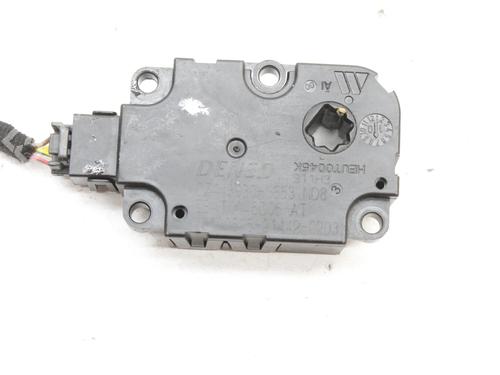 Electronic module AUDI A8 D4 (4H2, 4H8, 4HC, 4HL) 4.2 FSI quattro | BP39879434M83 - Image 6