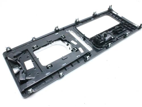 Middle console JAGUAR XF II (X260) 2.0 | BP39798000I22 - Image 2