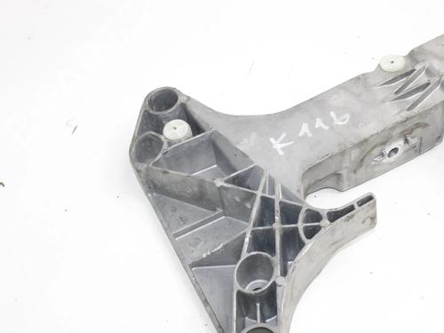 Gearbox mount BMW 5 (G30, F90) 530 e Plug-in Hybrid | BP39875895M88 - Image 6