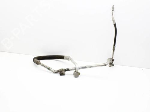Used AC pipe AC pipe MINI MINI (R56) Cooper S (174 hp) 39833794 39833794