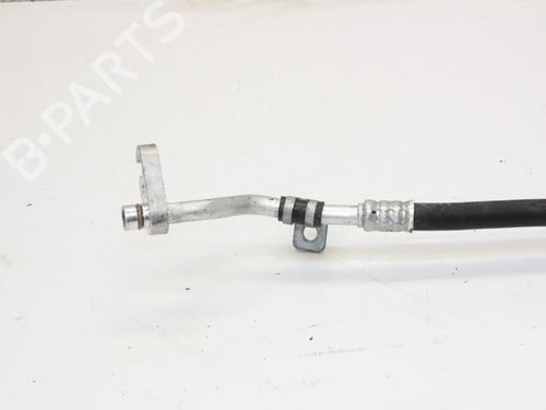 AC pipe NISSAN NV200 Van e-NV (ME0N) | BP39799176M126 - Image 4