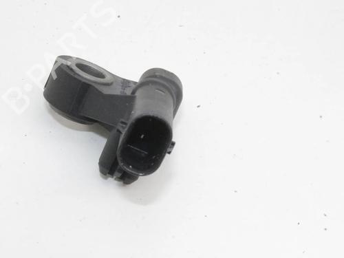 Control unit LAND ROVER DISCOVERY SPORT (L550) 2.0 D 4x4 | BP39800193M11 - Image 6