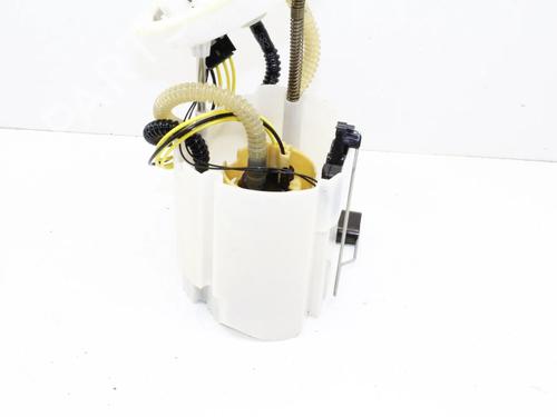 Fuel pump MINI MINI (F56) Cooper SD | BP39784021M76 - Image 4