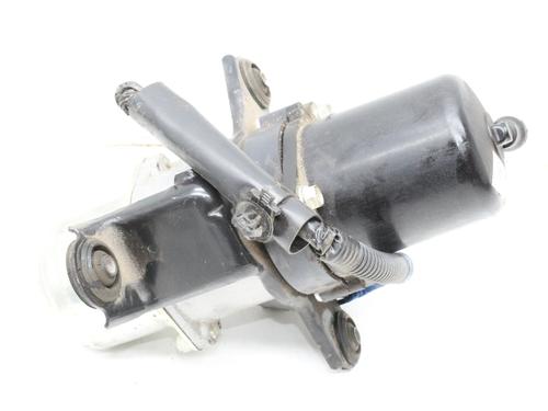 Suspension compressor LEXUS LS (_F4_) 600h AWD (UVF45, UVF46) | BP39784824M103 - Image 2