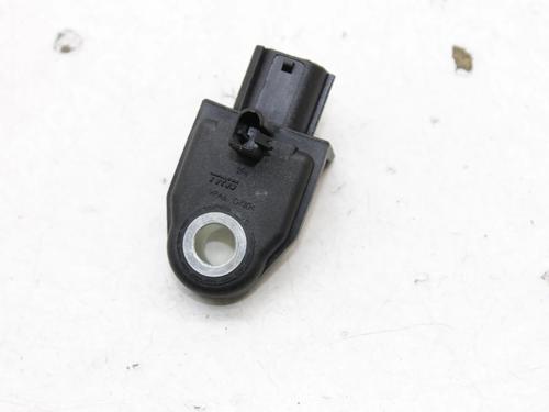 Electronic sensor TOYOTA COROLLA Hatchback (_E21_, _EA1_, _EH1_) 1.8 Hybrid (ZWE211, ZWE219) | BP39864975M84 - Image 2