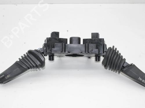 Steering column stalk OPEL ANTARA A (L07) 2.2 CDTi 4x4 | BP39798008I23 - Image 8
