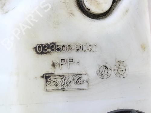 Brake master cylinder FORD KUGA I 2.0 TDCi 4x4 | BP39854797M77 - Image 4